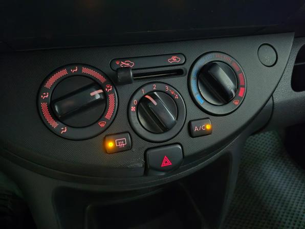 Nissan Note I Рестайлинг с пробегом 2010 года, цена 600 000 рублей, 190692 км, хэтчбек, Автокод Объявления