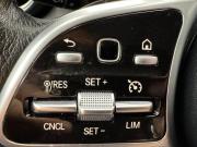 Mercedes-Benz GLC I (X253) Рестайлинг Ижевск  - изображение 31