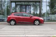 Renault Megane III Брянск  - изображение 27