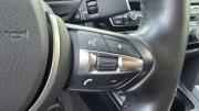 BMW 3 серии VI (F3x) Рестайлинг Санкт-Петербург  - изображение 27