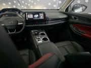 Changan CS55 Plus II Новосибирск  - изображение 50