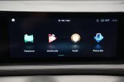 Forthing T5 EVO Крым  - изображение 52