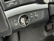 Hyundai i40 I Санкт-Петербург  - изображение 30