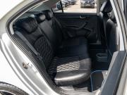 Skoda Rapid I Краснодар  - изображение 25