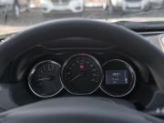 Renault Duster I Рестайлинг Санкт-Петербург  - изображение 18