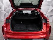 Haval F7x I Рестайлинг Ульяновск  - изображение 45