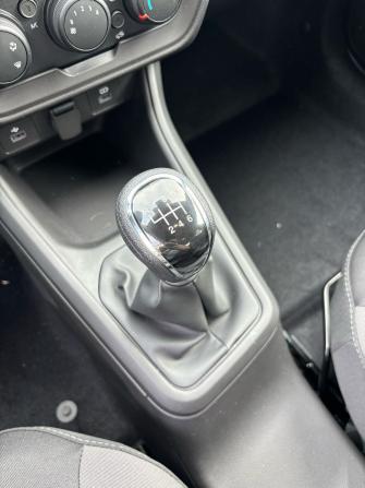 Lada (ВАЗ) Iskra с пробегом 2026 года, цена 1 520 000 рублей, 6 км, седан, Автокод Объявления
