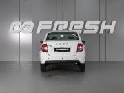 Lada (ВАЗ) Granta I Рестайлинг Минеральные Воды  - изображение 21