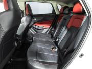 Changan UNI-S (CS55 Plus) Санкт-Петербург  - изображение 34