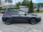 Subaru XV I Мурманск  - изображение 22
