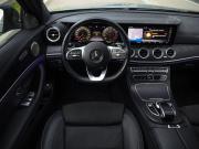 Mercedes-Benz E-Класс V (W213 S213 C238) Санкт-Петербург  - изображение 47