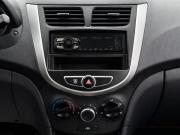 Hyundai Solaris I Пермь  - изображение 41