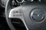 Mazda 6 II (GH) Тюмень  - изображение 34