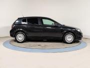 Opel Astra H Рестайлинг Екатеринбург  - изображение 23
