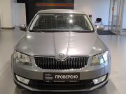 Skoda Octavia III (A7) Казань  - изображение 24