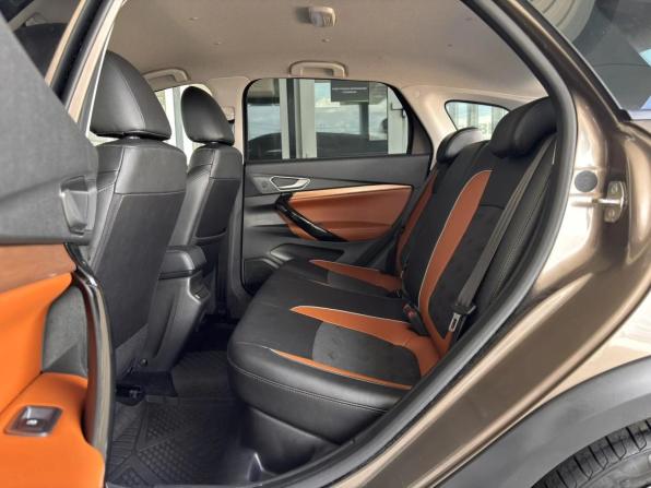 Lada (ВАЗ) Vesta I Рестайлинг (NG) с пробегом 2024 года, цена 1 549 900 рублей, 36167 км, универсал, Автокод Объявления