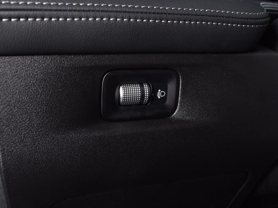 Geely Cityray Кемерово  - изображение 23