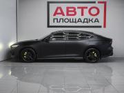 Changan UNI-V I Челябинск  - изображение 35