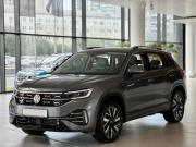 Volkswagen Tayron II (China Market) Екатеринбург  - изображение 23