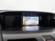 Subaru Forester IV Иркутск  - изображение 41