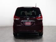 Honda Freed II Чита  - изображение 25