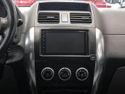 Suzuki SX4 I (Classic) Казань  - изображение 40