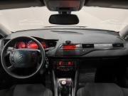 Citroen C5 II Новосибирск  - изображение 30