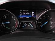 Ford Focus III Рестайлинг Ростов-на-Дону  - изображение 39