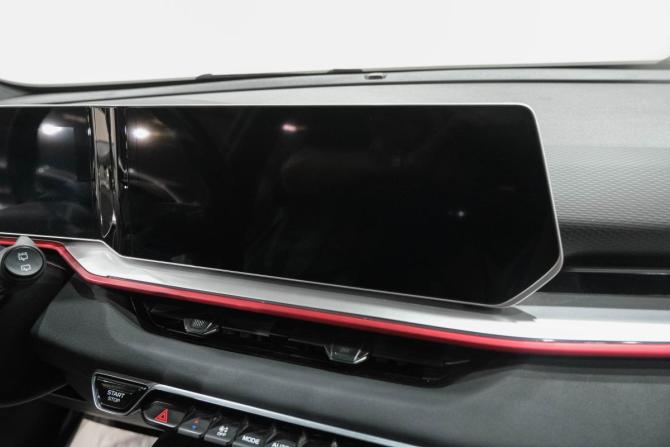 Geely Coolray I с пробегом 2024 года, цена 2 199 000 рублей, 61000 км, внедорожник, Автокод Объявления