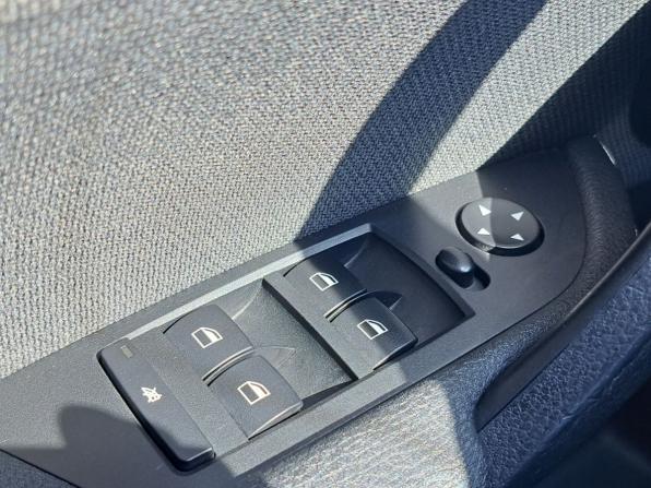 BMW X1 I (E84) с пробегом 2012 года, цена 1 135 000 рублей, 241145 км, внедорожник, Автокод Объявления