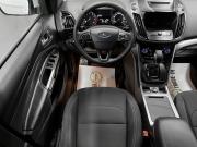 Ford Kuga II Рестайлинг Тверь  - изображение 37