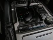 Toyota Land Cruiser 200 Series Рестайлинг 2 Калуга  - изображение 37