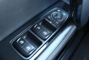 Haval Dargo I Нижний Новгород  - изображение 36