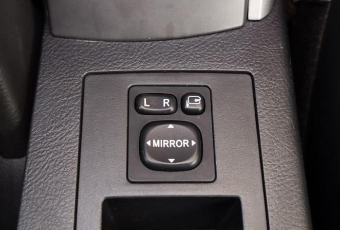 Toyota RAV4 III (XA30) с пробегом 2008 года, цена 1 220 000 рублей, 208793 км, внедорожник, Автокод Объявления