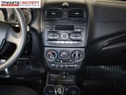 Lada (ВАЗ) Granta I Рестайлинг Белгород  - изображение 29