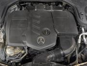 Mercedes-Benz E-Класс V (W213 S213 C238) Москва  - изображение 39