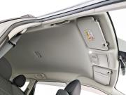 Nissan X-Trail III Рестайлинг Санкт-Петербург  - изображение 49
