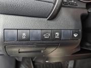 Toyota Camry VIII (XV70) Вологда  - изображение 36