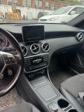 Mercedes-Benz A-Класс III (W176) Томск  - изображение 8