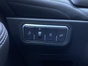 Haval F7 I Ярославль  - изображение 32