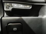 Kia Carens II (UN) Уфа  - изображение 31