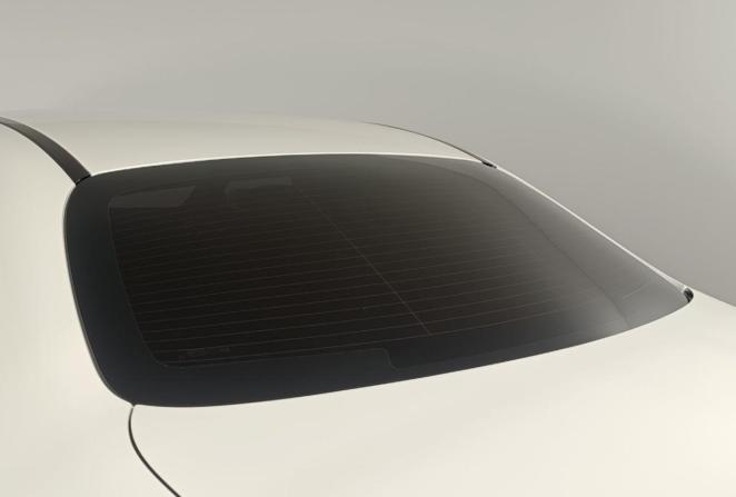 Mercedes-Benz E-Класс V (W213 S213 C238) Рестайлинг с пробегом 2020 года, цена 4 257 000 рублей, 107500 км, седан, Автокод Объявления