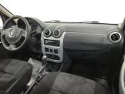 Renault Logan I Рестайлинг Альметьевск  - изображение 32