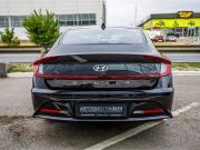 Hyundai Sonata VIII (DN8) Волгоград  - изображение 46