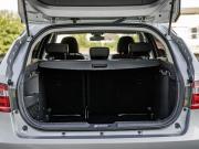 Lada (ВАЗ) Vesta I Волгоград  - изображение 67