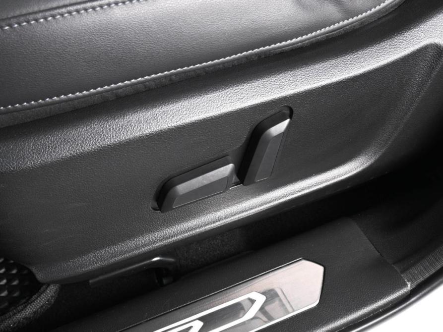Haval F7x I Ростов-на-Дону  - изображение 20