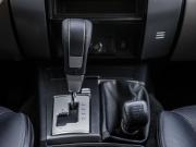 Mitsubishi Pajero Sport II Рестайлинг Волгоград  - изображение 65