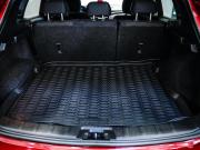Nissan Qashqai II Красноярск  - изображение 56