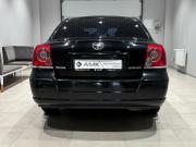 Toyota Avensis II Рестайлинг Екатеринбург  - изображение 27