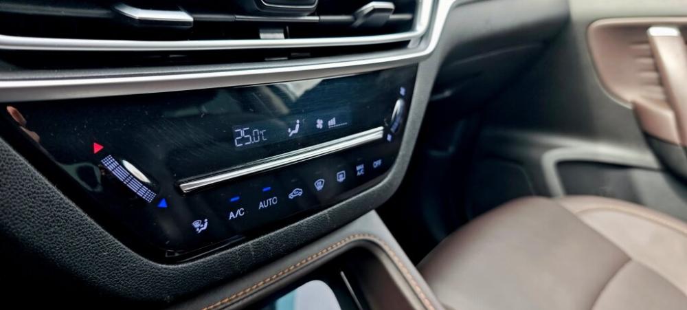 Changan CS35 Plus I Набережные Челны  - изображение 16